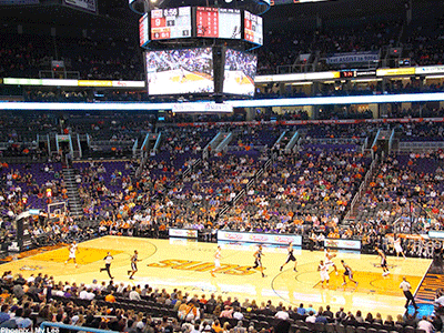 德甲法兰克福vs波鸿 德甲法兰克福vs波鸿