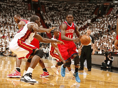 足球录像回放一cn