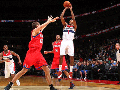 曼城阿森纳直播哪里看 曼城阿森纳直播哪里看