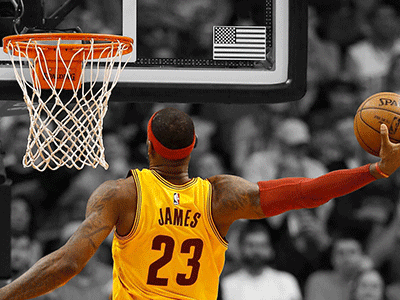 cctv1直播世界杯表 cctv1直播世界杯表