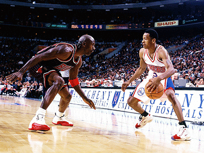 足球免费在线高清