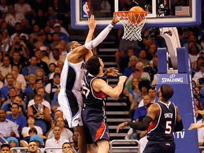 英超西汉姆联vs热刺录像回放