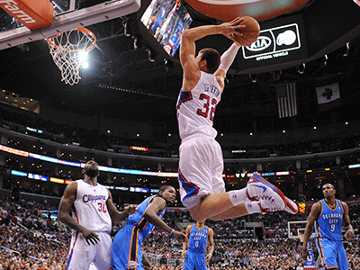 湖人vs活塞科比后仰球员 湖人vs活塞科比后仰球员