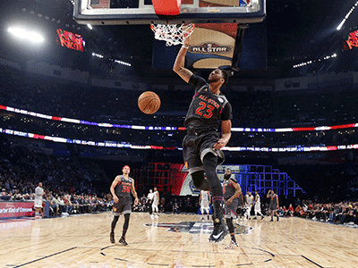 nba2015年勇士vs火箭 nba2015年勇士vs火箭