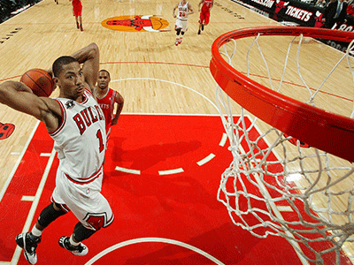 cuba北京大学vs西安交大 cuba北京大学vs西安交大