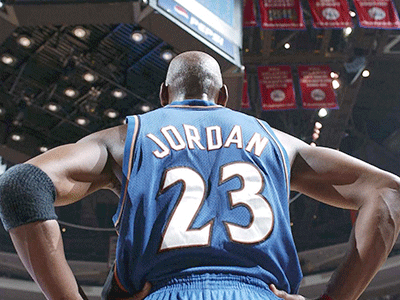 cba在线直播频道2 cba在线直播频道2