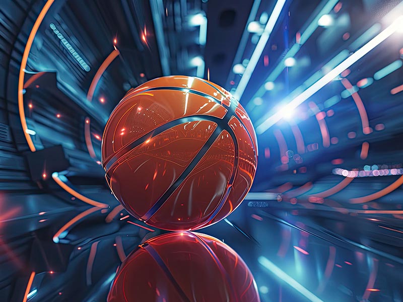 恭喜索汉!要当爸爸了,是个宝贝女儿!