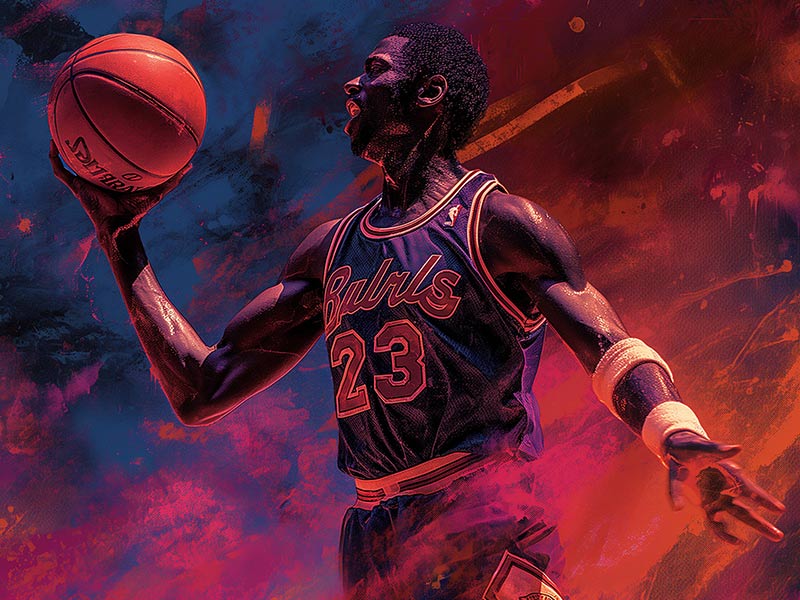 奥尼尔牌大床！奥尼尔现场表演双人雪橇，巴克利笑拉了！