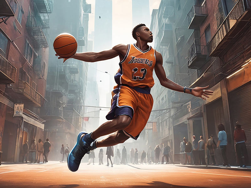 10年前殳海vs马健名场面：詹姆斯已经31了走下坡路了！