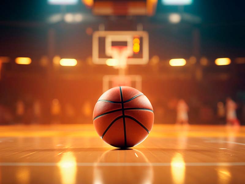 麦迪卡特探讨：NBA球员不想来扣篮大赛，应该让民间高手来吗