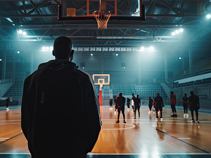 杨曾曝杰伦格林40岁女友与大将军在车后发生不可描述的事