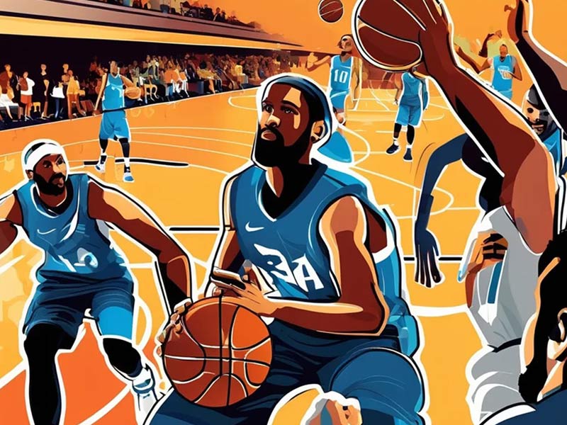 皮尔斯：球星频繁跳槽始于詹姆斯，库里是最后一人一城超巨！