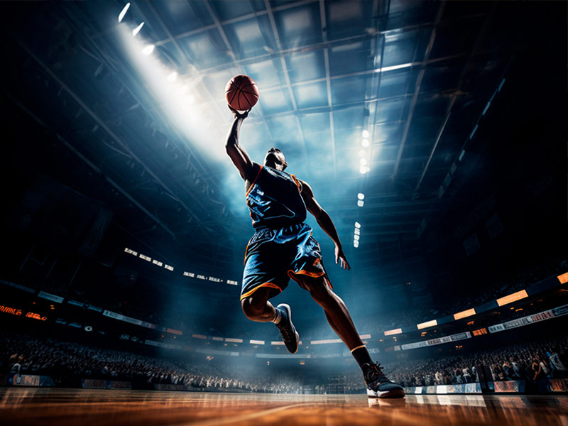 约基奇有多爱马小波特此前：他们那边的夜生活比美国有意思多了