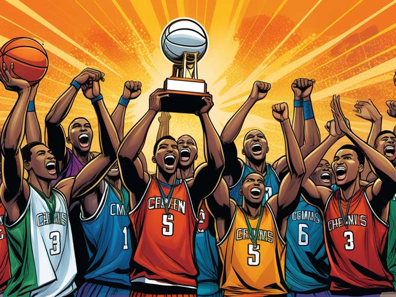 大将军曾言：1米98球员中科比身体天赋排不上号，但他逆天改命