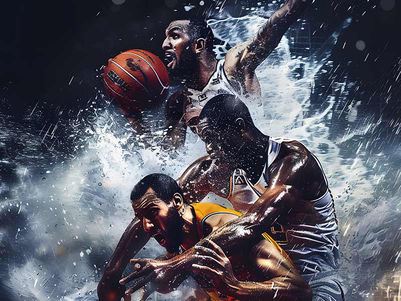 都说15年总决赛fmvp不应该给一哥那总比给詹姆斯好吧