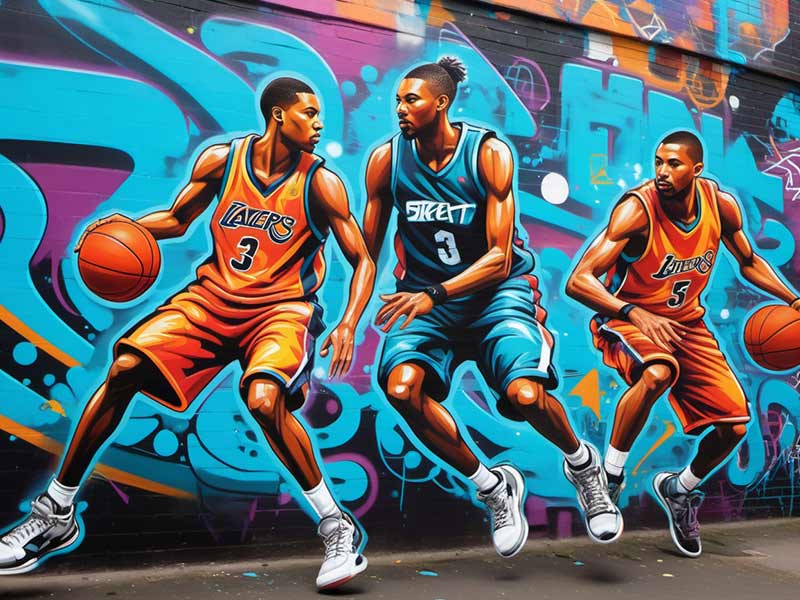 脸蛋完美的结合爸妈!非常漂亮的Natalia参加了CK时装秀