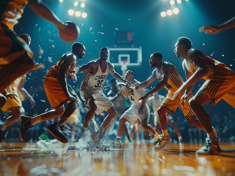 都是好大哥！布伦森眼中的科比和詹姆斯是什么样的