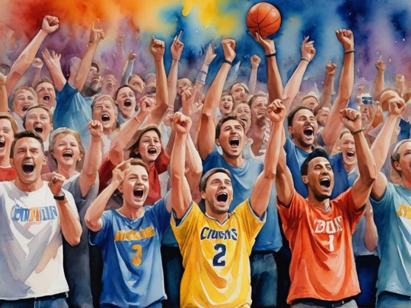 大史破防:火箭这队基本废了!乌度卡彻底毁了火箭!