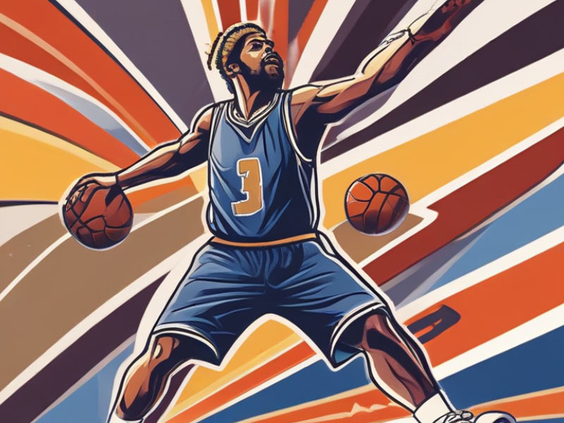 玩自己的梗！杰伦格林曾用中文说：风雪压我两三年