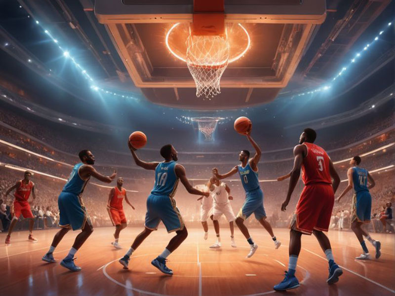 索汉谈在马刺被DNP：我从未得到机会，我现在在尼克斯超级兴奋