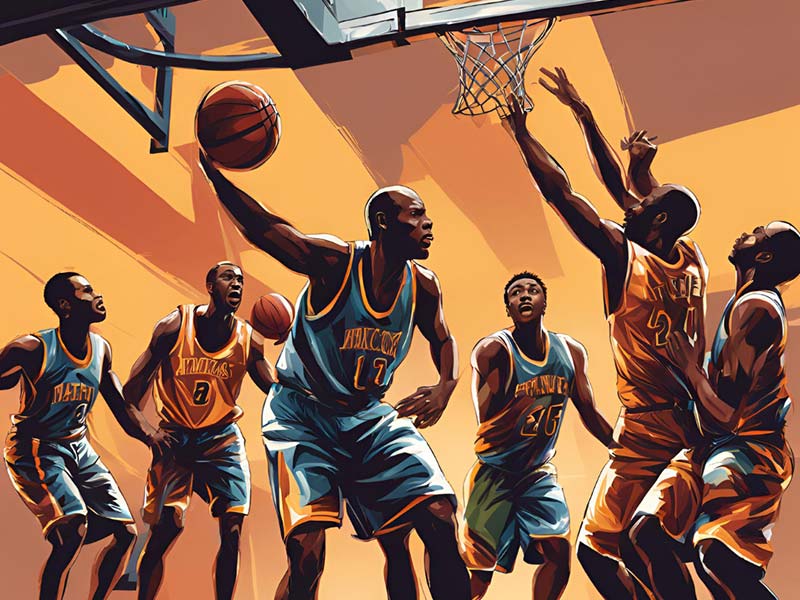 卡特布莱恩特在线教学手语，你会做GoSpursGo了吗