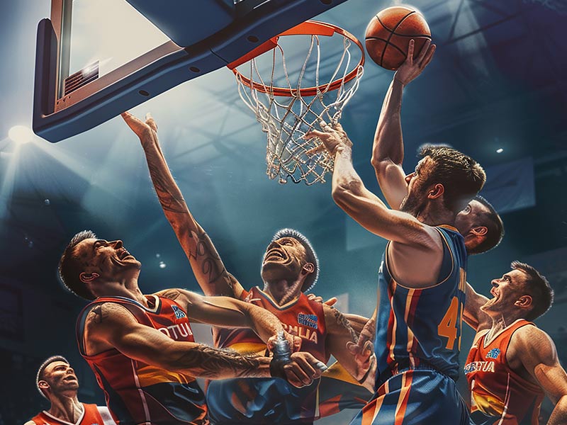 库里无奈走开！阿耶莎：谷爱凌跟我们坐一桌，男人在我们桌上干什么