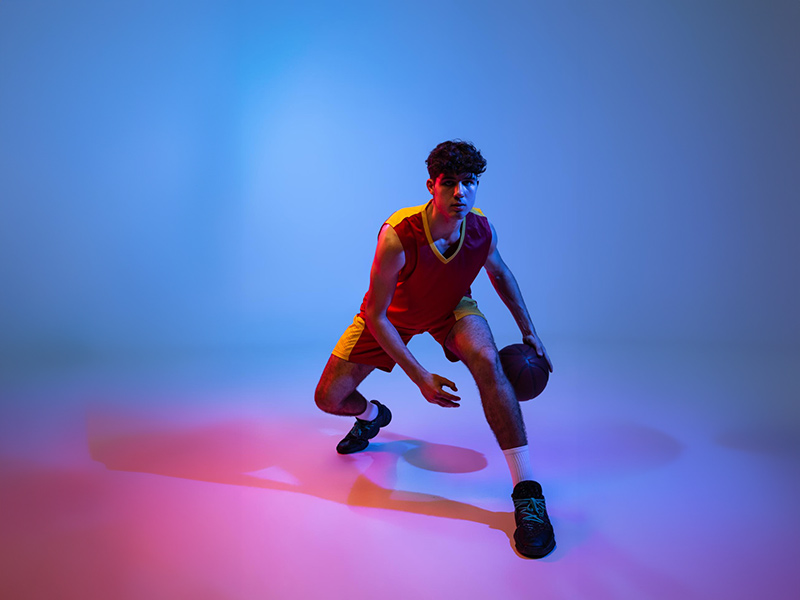 前十行情+模板马布里热门秀阿卡夫27中16爆砍49分