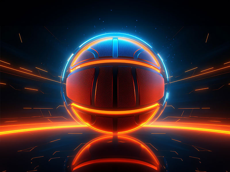 王鹤棣让你辨真假:首次詹不给我签名等我名人赛打得好给我签了