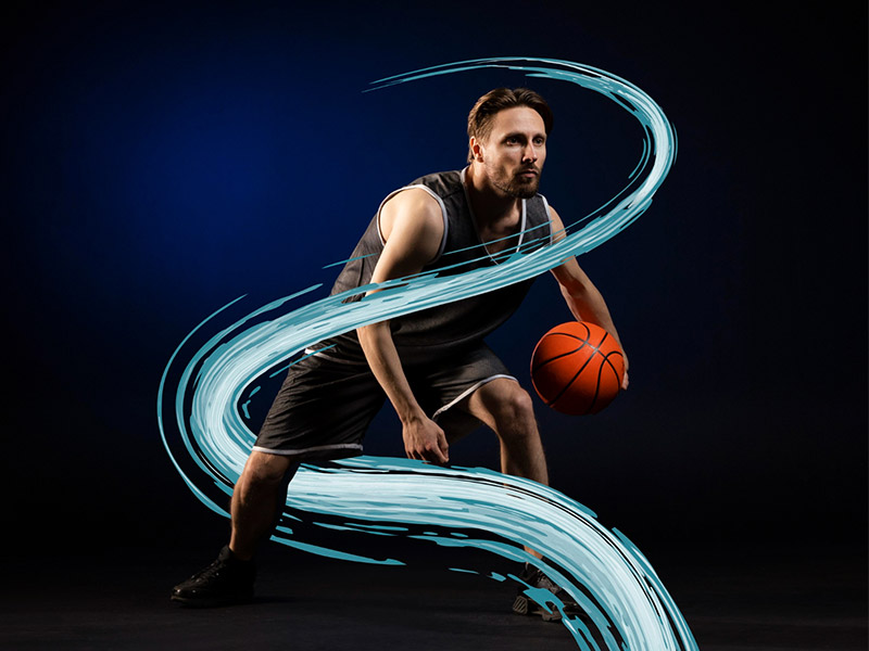 韦德：科比会在任何时候出现在训练馆，而詹姆斯是第一个抵达的人