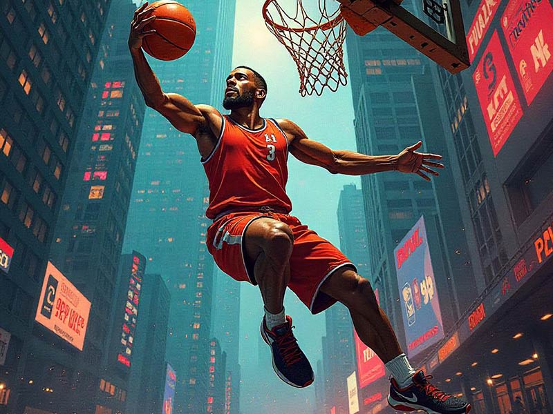 谷爱凌此前穿黑丝打篮球拍摄广告遇到友人亲切打招呼