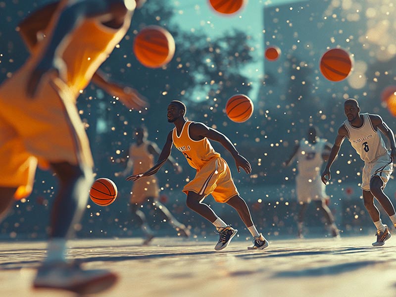 保罗：马刺是我效力过的最好的球队，他们送我的纪念品很酷！