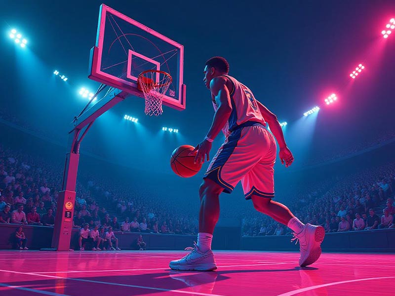 科比采访名场面:把时间浪费在怀疑自己是否会成功上是毫无意义的