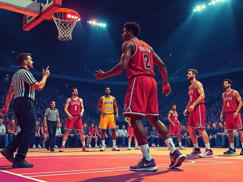 库里老婆此前看到赤裸上身肌肉男，立刻表示要摘下手中的戒指