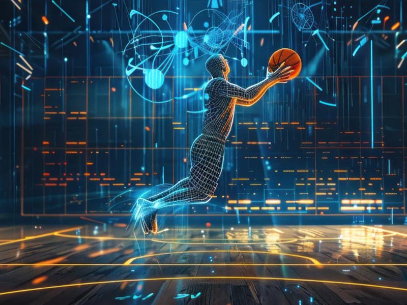 有损声誉!球员恶劣犯规被自己教练驱逐出场!