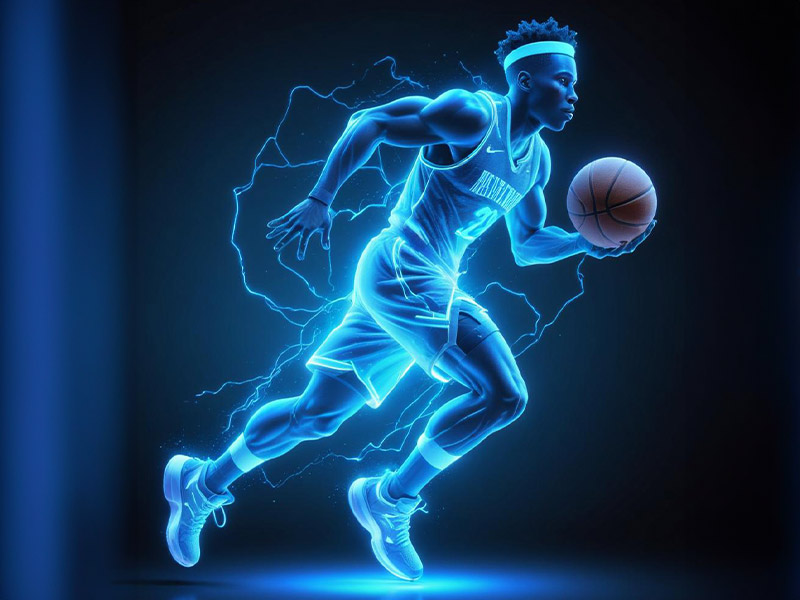 在人缝中穿梭的德国超跑!施罗德国际赛场的丝滑球风!