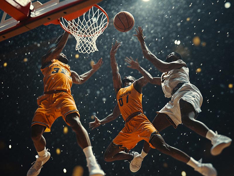 詹姆斯：24奥运小卡没来我很失落！想与他并肩作战的！他太厉害