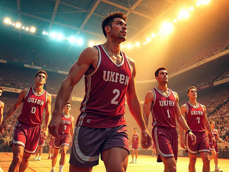 阿德巴约此前:湖人园区夺冠最有含金量,你除了训练哪也去不了!