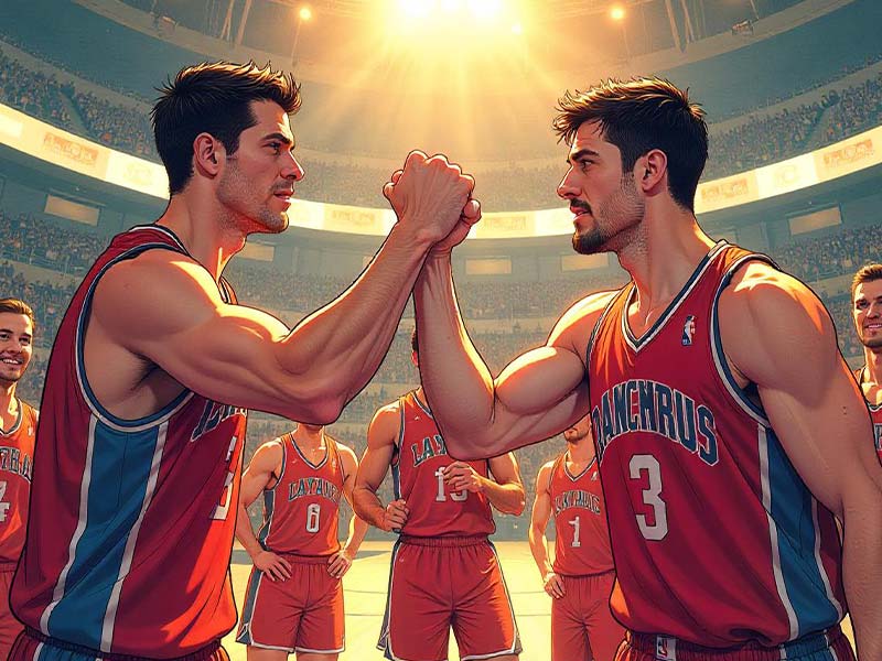 三球车祸瞬间视频曝出把对面车头撞烂！左转没让直行预计全责