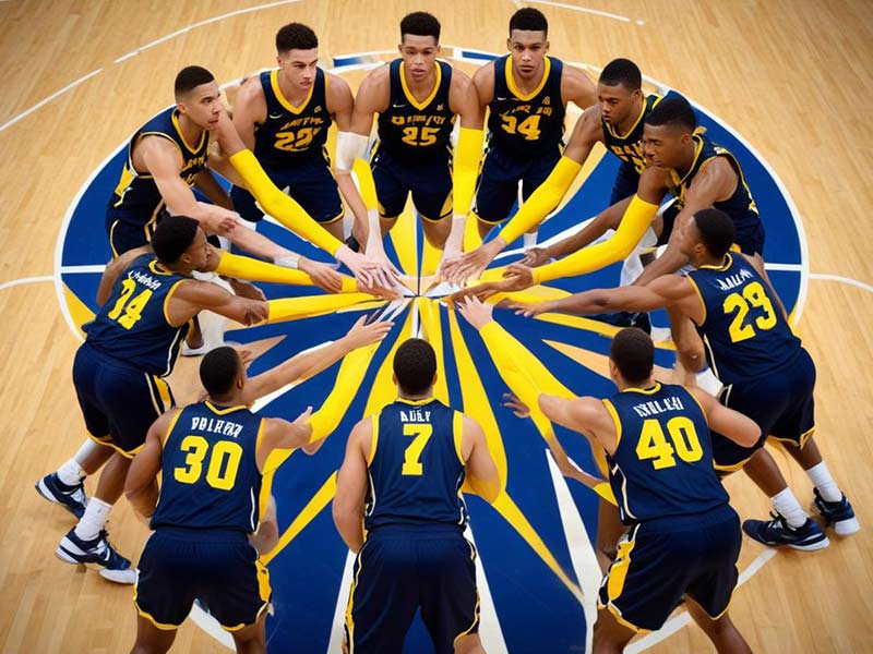 三球车祸后的现场视频轮胎都飞了！对方车头被撞烂！