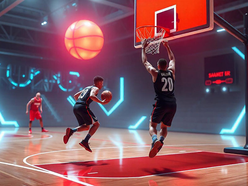 哈登令你惊讶的是泰森：防守真不错！绝不是木桩！我之前不知道