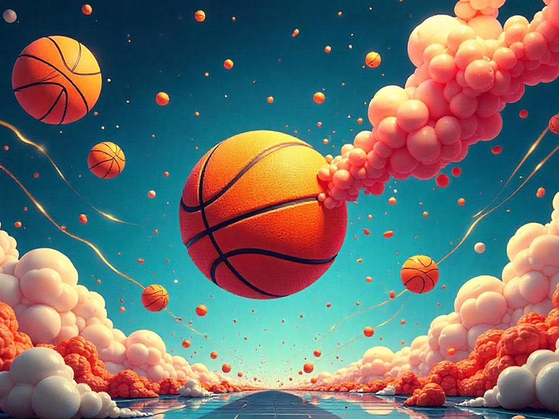 看凯尔特人今天赛后更衣室这个氛围，不知道的以为输了湖人20分