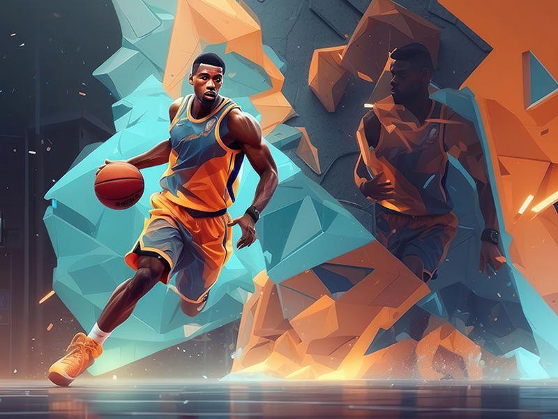 奥尼尔：GOAT讨论只有乔科詹！甜瓜：库里不会把自己排詹姆斯后面