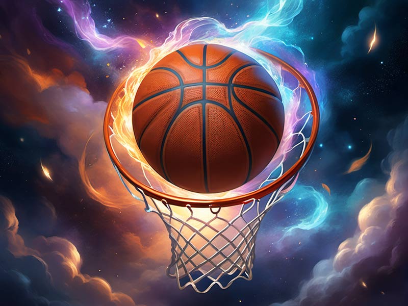 艾顿18年曾邀东契奇一起打游戏：我能24小时不睡，咱俩一起玩