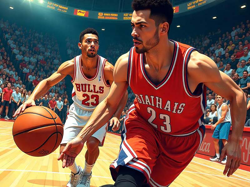 颜值能打！杨力维此前栗子头，真是又帅又可爱！