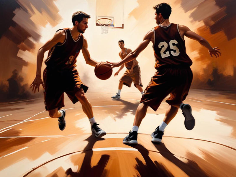 福克斯全明星吐槽：我们队全是老家伙！文班：在我们队你也是！