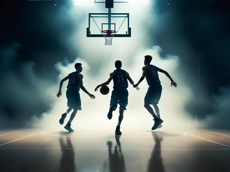 凯尔特人普理查德的妻子，这身材和颜值让人挪不开眼睛！