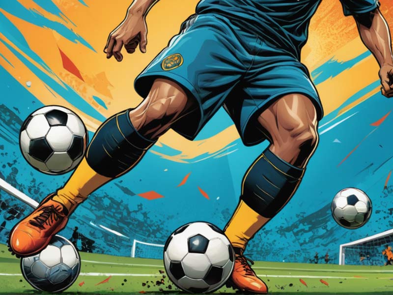 永远的蓝黑国王！实拍：阿德里亚诺与梅阿查现场球迷握手问候