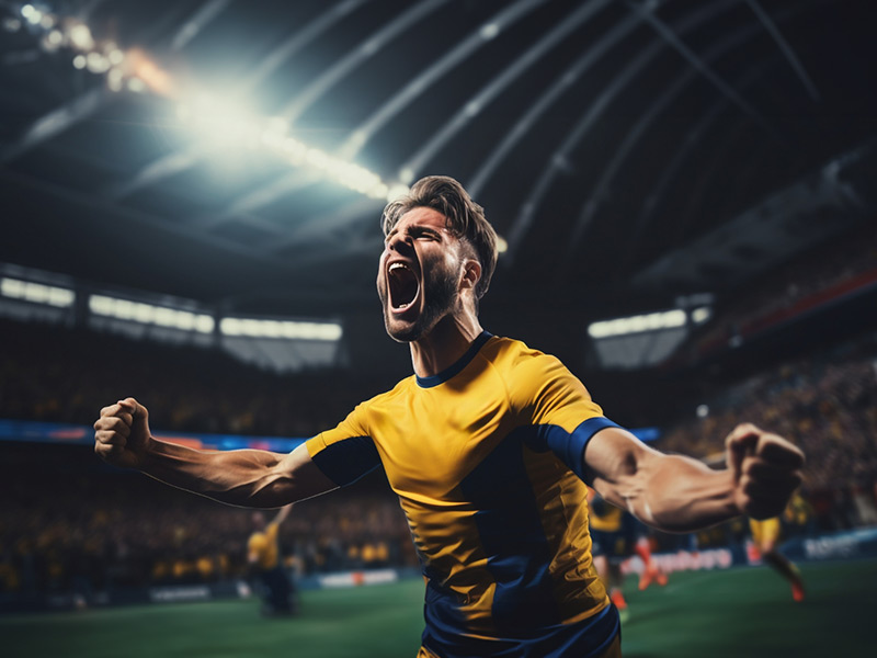 普雷斯蒂亚尼疑似对维尼修斯种族歧视后，他的粉丝数量暴涨6万多