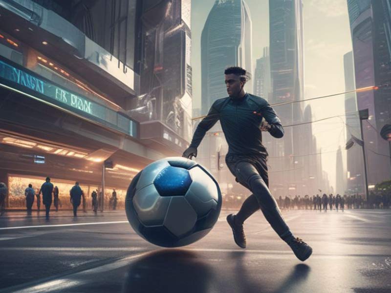 关震谈与杨智趣事：宁可点球踢飞也不能让他给我拉黑