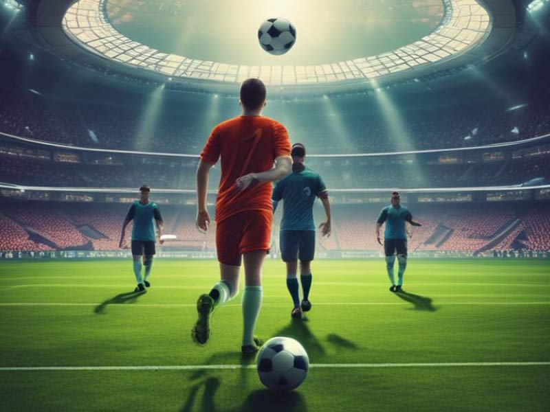 维尼修斯最新的INS帖子遭到大量种族歧视评论